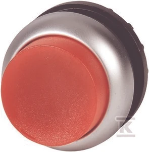 „Eaton M22-DLH-R“ mygtukų pavara