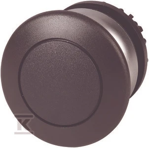 Eaton M22-DP-S GRYBŲ MYGTUKAS