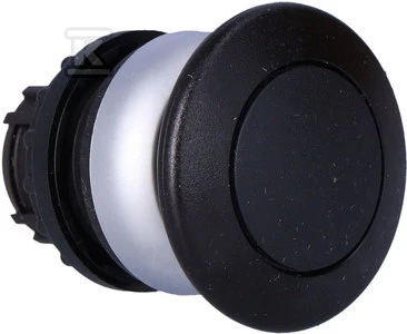 Eaton M22-DP-S GRYBŲ MYGTUKAS