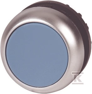 Eaton M22-DR-B PLOKŠČIAS MYGTUKAS
