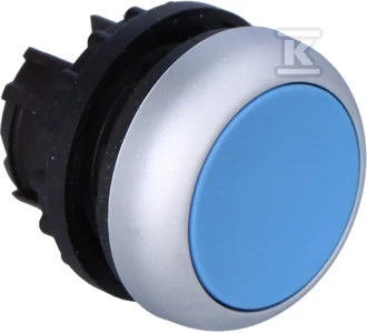 Eaton M22-DR-B PLOKŠČIAS MYGTUKAS