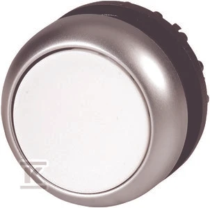 „Eaton M22-DR-W“ MYGTUKAS