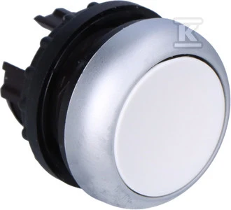 „Eaton M22-DR-W“ MYGTUKAS