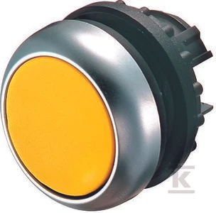 „Eaton M22-DR-Y“ MYGTUKAS