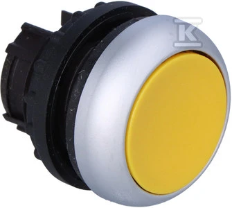 „Eaton M22-DR-Y“ MYGTUKAS