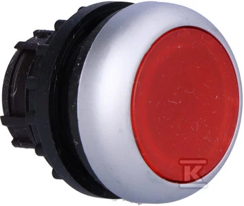„Eaton M22-DRL-R“ MYGTUKAS