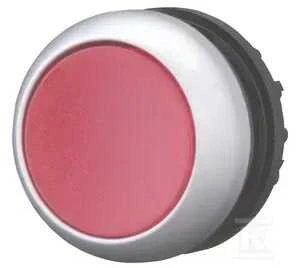 „Eaton M22-DRL-R“ MYGTUKAS