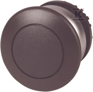 Eaton M22-DRP-S GRYBŲ MYGTUKAS