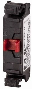 Eaton M22-FK01 KONTAKTINĖS PLOKŠTELĖS 1R, MON.CZO?