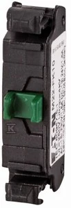 Eaton M22-FK10 KONTAKTINĖS PLOKŠTELĖS 1Z, MON.CZO?
