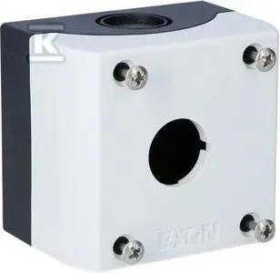Eaton Housing M22-I1 – 216535