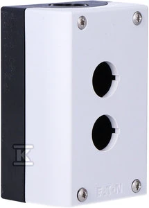 Eaton Housing M22-I2 – 216537