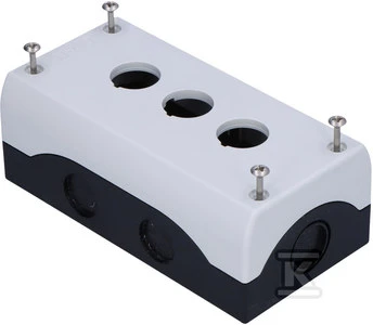 Eaton Housing M22-I3 – 216538
