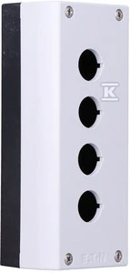Eaton Housing M22-I4 – 216539
