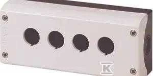 Eaton Housing M22-I4 – 216539