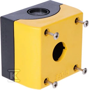Eaton Housing M22-IY1 – 216536