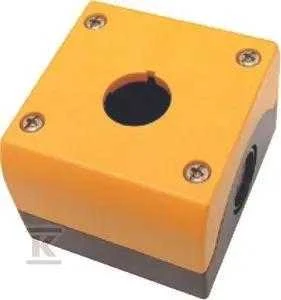 Eaton Housing M22-IY1 – 216536