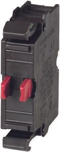 Eaton Pagalbinio kontakto 1R tvirtinimas priekyje M22-K01D (262165)