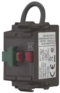 Eaton Papildomas kontaktas 1Z 1R priek( 121472)