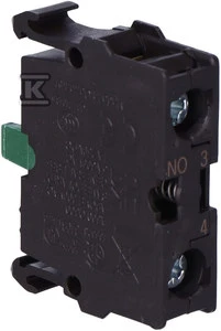 Eaton Element stykowy 1z0r M22-K10 - 216376