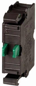 Eaton M22-K10P ELEMENT STYKOWY
