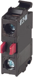Eaton M22-KC01 KONTAKTINIS ELEMENTAS.