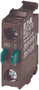 Eaton M22-KC10 ELEMENT STYK.