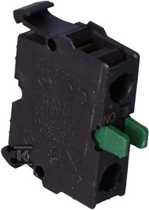 Eaton M22-KC10 ELEMENT STYK.