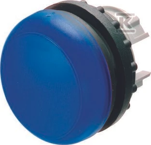 Eaton M22-L-B SIGNALINĖS LEMPOS GALVUTĖ.
