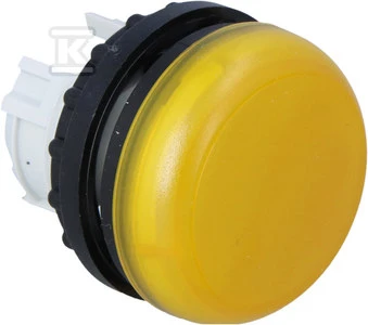 Eaton Galinis žibintas M22-L-Y geltona - 216774