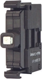 Eaton M22-LED-G DIODA LED