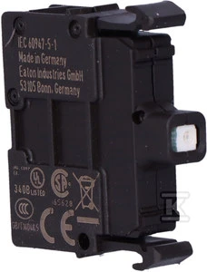 Eaton M22-LED-G DIODA LED