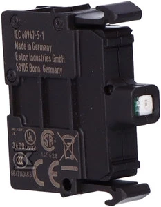 Eaton M22-LED230-G DIODA LED