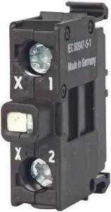 Eaton M22-LEDC-R LED DIODAS