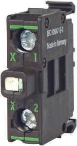 Eaton M22-LEDC230-B DIODA LED