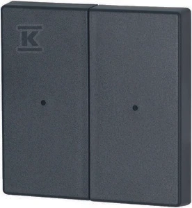 Eaton M22-PVLT SAUGOS MYGTUKO VARIANTAS