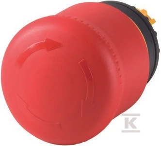 Eaton M22-PVT SAUGOS MYGTUKO VARIANTAS