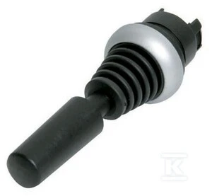 Eaton M22-WJ2H JUNGIKLIS