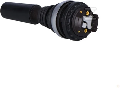 Eaton Joystick dvikryptis 22mm su savarankiškai grįžti M22-WJ2V (289196)