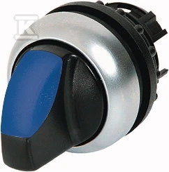 Eaton M22-WRLK-B 2-POS.APŠVIETIMO JUNGIKLIS NI