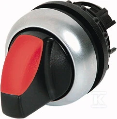 Eaton Switch Actuator 3 Way Raudon Su Illuminated (216845)