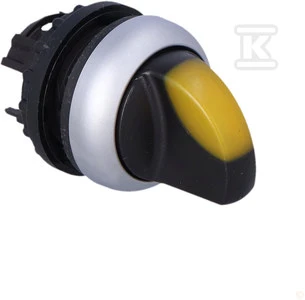 Eaton M22-WRLK3-Y APŠVIETIMO JUNGIKLIS