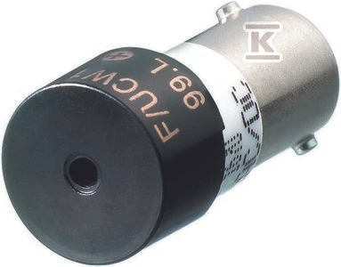 Eaton B9S 18- 30V M22- XAM nuolatinis signalas - 229025