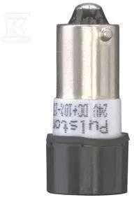 Eaton M22-XAMP-BUZZER BA9S 18-30V PERTRAUKIMO SIGNALAS