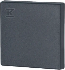 Eaton žiedas, apimantis M22- XGWK jungiklį (231274)
