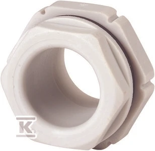 Eaton M20 jungties varžtas M22-XI – 229162