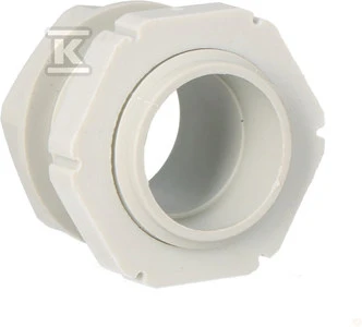 Eaton M20 jungties varžtas M22-XI – 229162