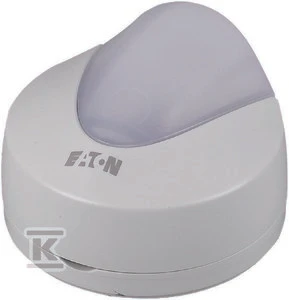 Eaton M22-XLED60 LED PRIEKINĖ JUNGTIS 40