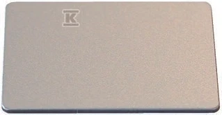 Eaton M22-XST mygtukų PLOKŠTELĖ
