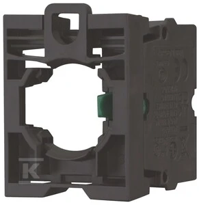 Eaton M22-XW stumiamasis tiltas